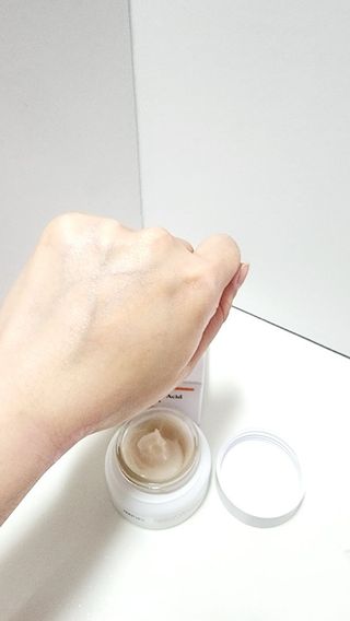 징니คʕ•ﻌ•ʔค님이 올린 리뷰 사진 1
