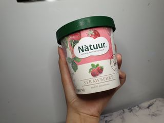 쑤닝님이 올린 리뷰 사진 1