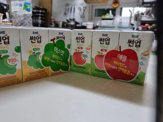 박하사탕님이 올린 리뷰 사진 4