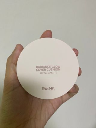 예빈블로그님이 올린 리뷰 사진 1