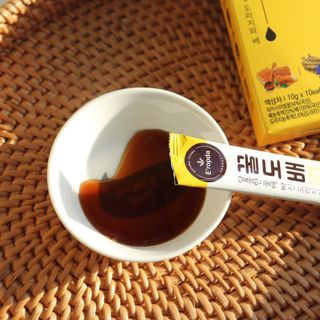 달슈님이 올린 리뷰 사진 2