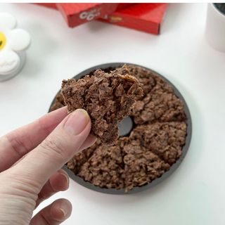옥양ll맞팔해요님이 올린 리뷰 사진 2