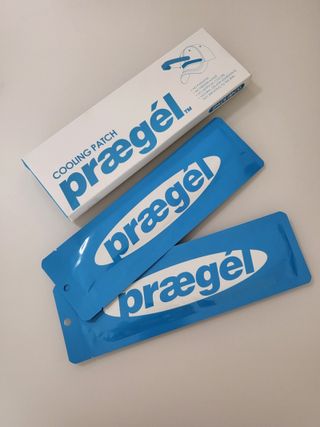 최소영님이 올린 리뷰 사진 1