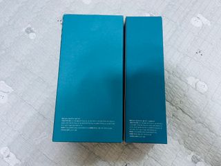 코박 스프레이 살균수  500ml 세트 — 5점을 준 리뷰어가 2022년 7월 올린 사용 사진