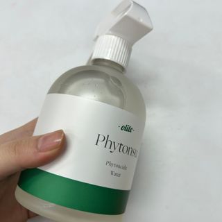 샤기원님이 올린 리뷰 사진 2