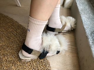 베리베리님이 올린 리뷰 사진 3