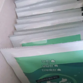 딸랑구둘🥰님이 올린 리뷰 사진 2