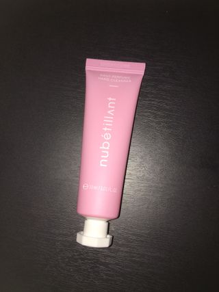 로이님이 올린 리뷰 사진 3