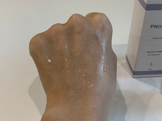 잉크님이 올린 리뷰 사진 2