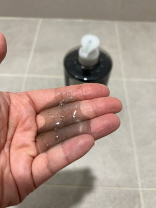 heajung86님이 올린 리뷰 사진 2