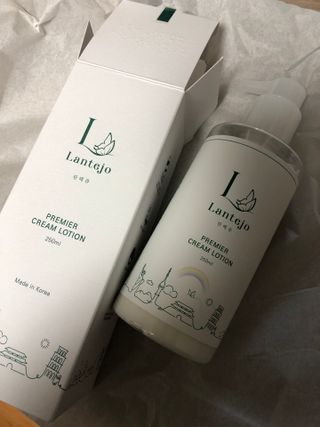 쓰담쓰담님이 올린 리뷰 사진 4
