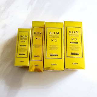 마케팅여왕님이 올린 리뷰 사진 2