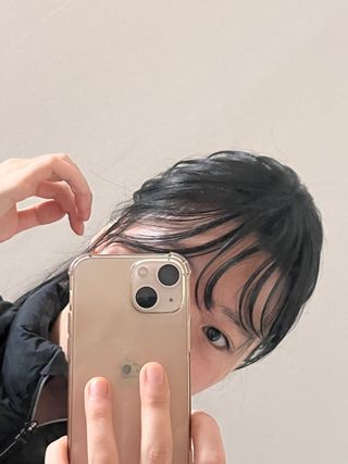 연이님이 올린 리뷰 사진 1
