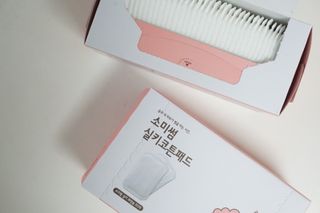 셀린님이 올린 리뷰 사진 2