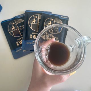 나라님이 올린 리뷰 사진 3