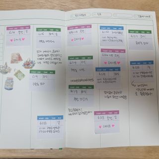 망고나나님이 올린 리뷰 사진 3