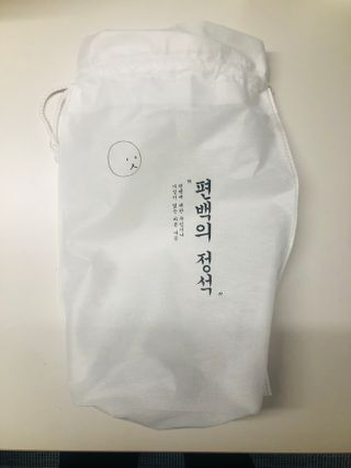 편백의정석 편백의 정석, 피톤치드스프레이 살균 천연 탈취제 집먼지 진드기 이불 침대 매트리스 새집중후군 천연 살균제 — 4.5점을 준 리뷰어가 2021년 3월 올린 사용 사진