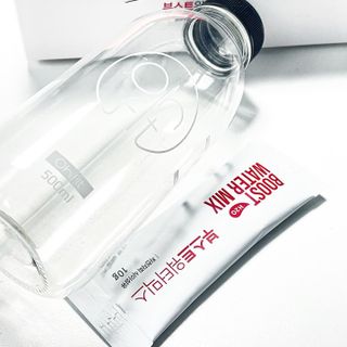 오후OHHU님이 올린 리뷰 사진 2