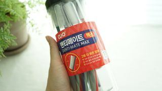 미니앙쥬님이 올린 리뷰 사진 2