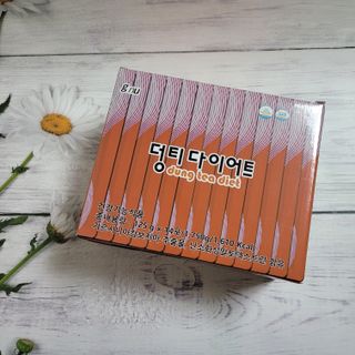 블루모닝님이 올린 리뷰 사진 4