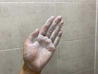 하루한번미식탐방님이 올린 리뷰 사진 1