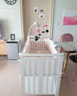 heajung86님이 올린 리뷰 사진 1