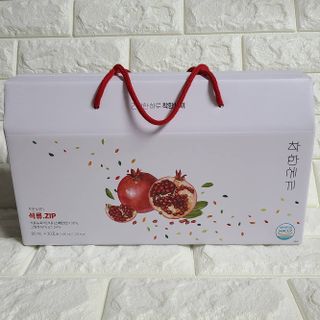 백설공주님이 올린 리뷰 사진 4