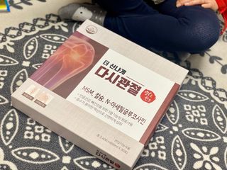 간지녀M님이 올린 리뷰 사진 3