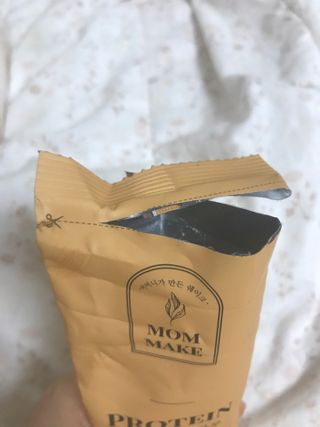 럽티네버님이 올린 리뷰 사진 4