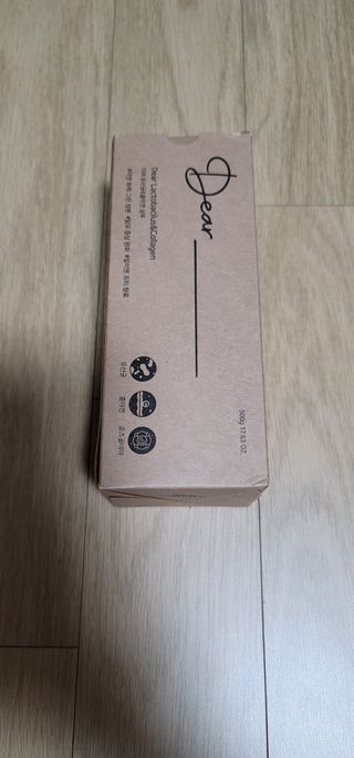 횬쓰님이 올린 리뷰 사진 3