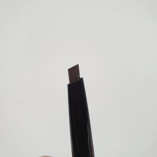 상콤라임퐝퐝님이 올린 리뷰 사진 2