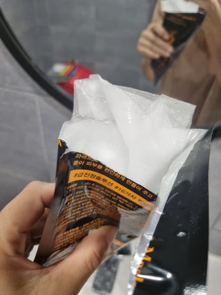 미니어뭉님이 올린 리뷰 사진 2