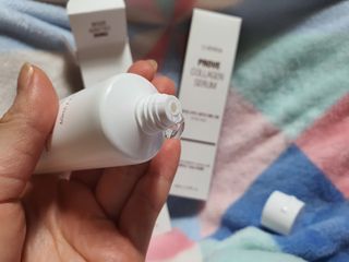 우링링님이 올린 리뷰 사진 3