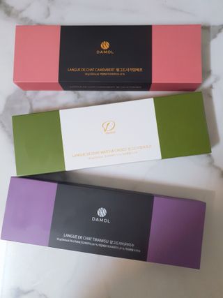깔롱마미님이 올린 리뷰 사진 1