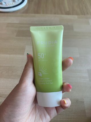 고현정님이 올린 리뷰 사진 1