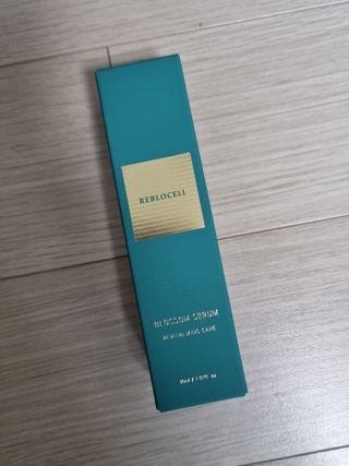 100L님이 올린 리뷰 사진 1