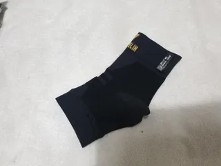 퍼스트캠퍼님이 올린 리뷰 사진 4