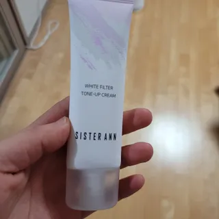 후유리네님이 올린 리뷰 사진 1