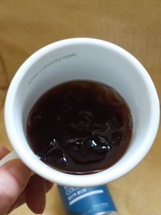 하나님이 올린 리뷰 사진 1