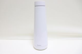 전샛별님이 올린 리뷰 사진 1