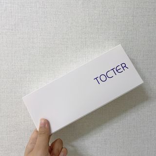 융투님이 올린 리뷰 사진 1