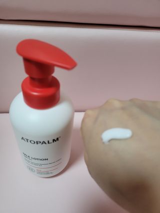 쭈니콩이맘님이 올린 리뷰 사진 3