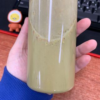 보헤미안망고님이 올린 리뷰 사진 4