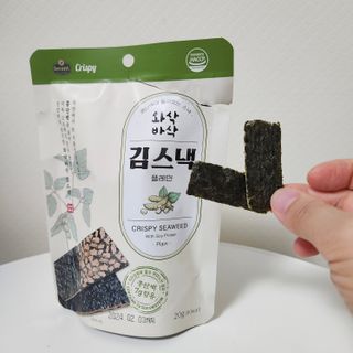 캐린님이 올린 리뷰 사진 3
