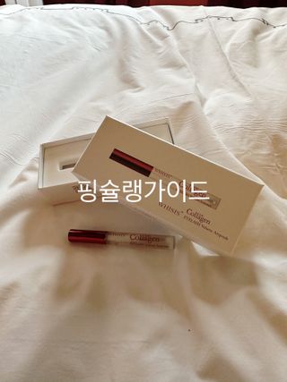 박코끼리님이 올린 리뷰 사진 4