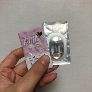 쪼다님이 올린 리뷰 사진 2