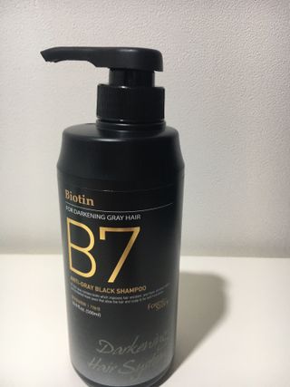 케이트25님이 올린 리뷰 사진 3