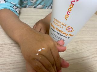 치토스님이 올린 리뷰 사진 2