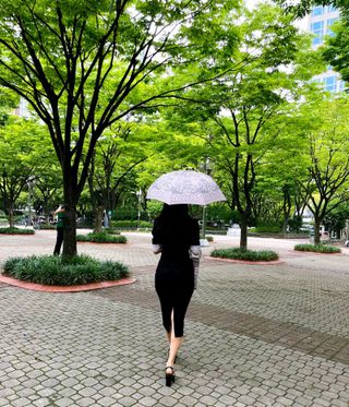 꼼꼼한올이님이 올린 리뷰 사진 2