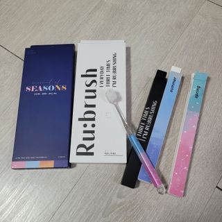 직장인님이 올린 리뷰 사진 1